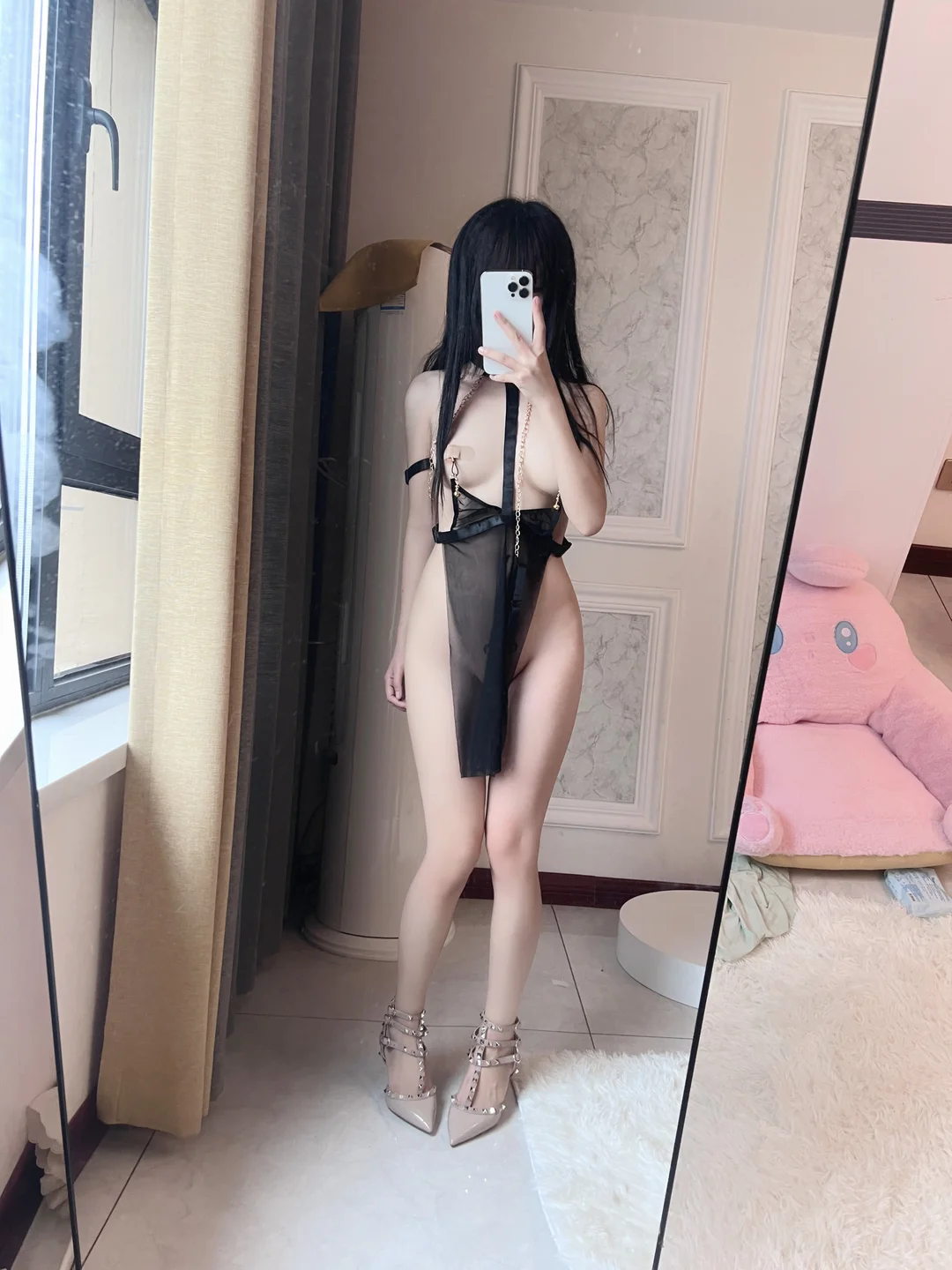 软妹摇摇乐摇摇乐yoyo_大人のお姉さんです114P,1V_394MB tg@simisebaisi 【丝足阁】107.webp